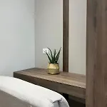 Sun 公寓